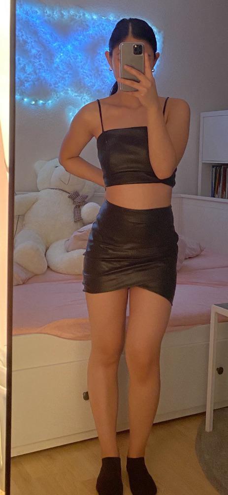 kikipearl Nude Leaked Onlyfans Photo kikipearl Nude Leaked Onlyfans Photo