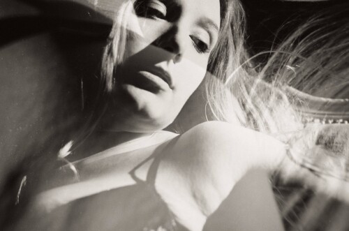 Summers VonHesse Nude Leaked Onlyfans Photo Summers VonHesse Nude Leaked Onlyfans Photo