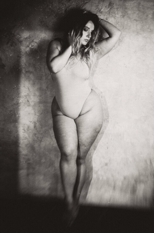 Summers VonHesse Nude Leaked Onlyfans Photo Summers VonHesse Nude Leaked Onlyfans Photo