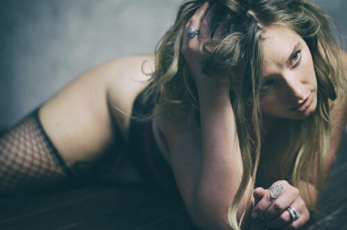 Summers VonHesse Nude Leaked Onlyfans Photo Summers VonHesse Nude Leaked Onlyfans Photo
