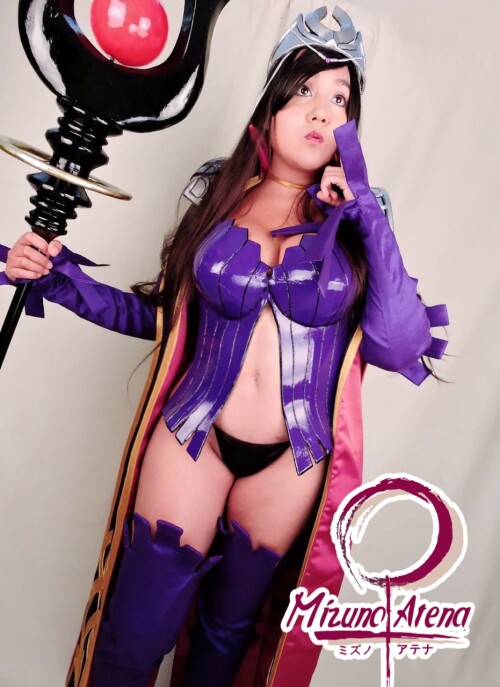 Mizuno Atena Nude Leaked Onlyfans Photo Mizuno Atena Nude Leaked Onlyfans Photo