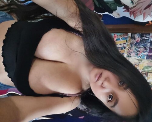 Mizuno Atena Nude Leaked Onlyfans Photo Mizuno Atena Nude Leaked Onlyfans Photo