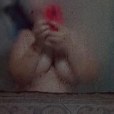 IMG-20220802-WA0026