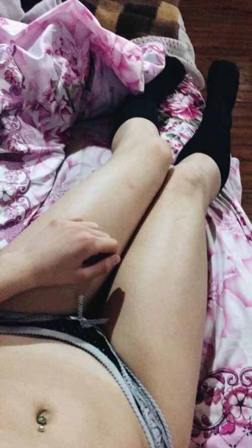 IMG-3387759c39907245d6.md.jpg