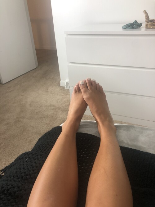 Olivia Joann - oliviamogan Nude Leaked Onlyfans Photo Olivia Joann - oliviamogan Nude Leaked Onlyfans Photo