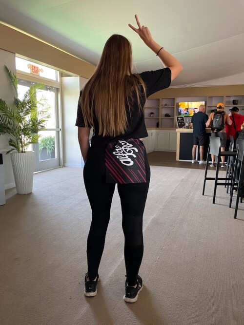IMG-575522d369d945957b73.md.jpg