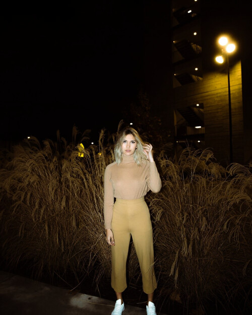 IMG_0057.md.jpg