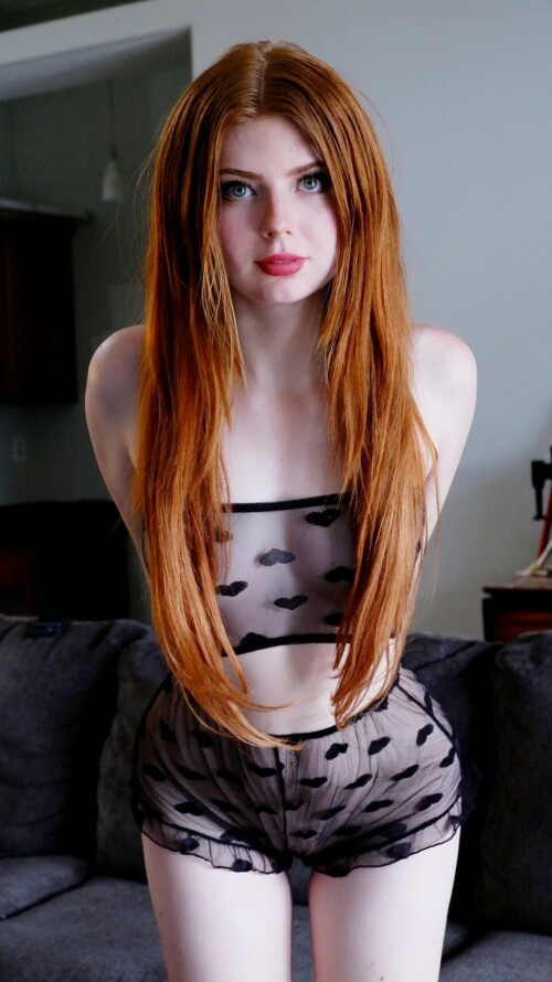 Bo Barah Nude Leaked Onlyfans Photo Bo Barah Nude Leaked Onlyfans Photo