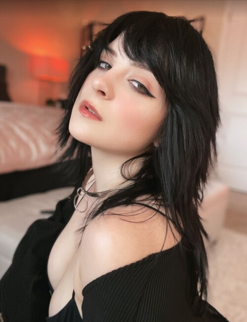 Hiso Neko Nude Leaked Onlyfans Photo Hiso Neko Nude Leaked Onlyfans Photo