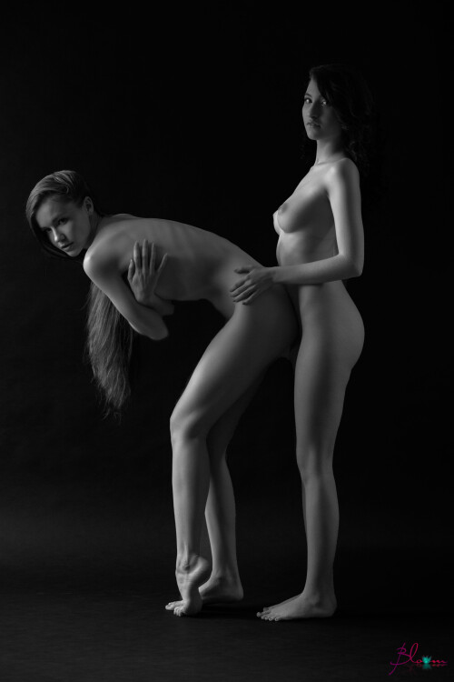 Elizabeth Reed Nude Leaked Onlyfans Photo