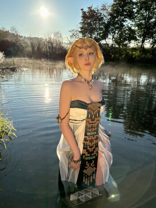 Vinnegal Nude Leaked Onlyfans Photo Vinnegal Nude Leaked Onlyfans Photo