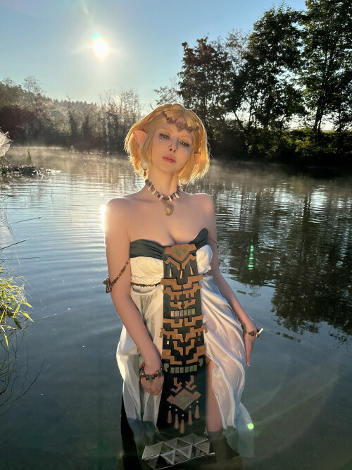 Vinnegal Nude Leaked Onlyfans Photo Vinnegal Nude Leaked Onlyfans Photo