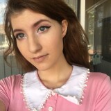 IMG_0158