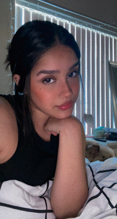 Cashslvt / latinafaery Nude Leaked Onlyfans Photo Cashslvt / latinafaery Nude Leaked Onlyfans Photo