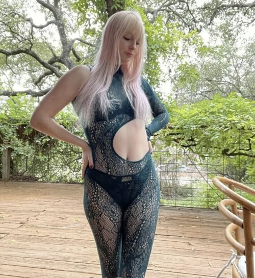 Taylorwould Nude Leaked Onlyfans Photo Taylorwould Nude Leaked Onlyfans Photo