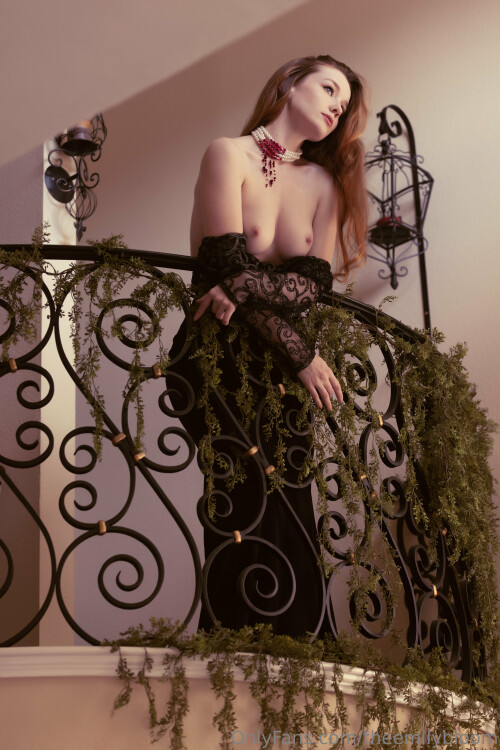 Emily Bloom Nude Leaked Onlyfans Photo Emily Bloom Nude Leaked Onlyfans Photo