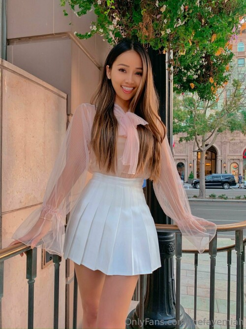 Faye Miah Nude Leaked Onlyfans Photo Faye Miah Nude Leaked Onlyfans Photo