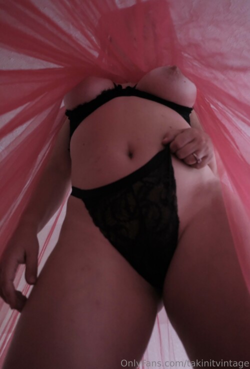 Marketa from The Normies Nude Leaked Onlyfans Photo Marketa from The Normies Nude Leaked Onlyfans Photo