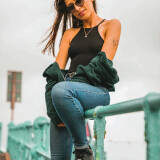 IMG_0537