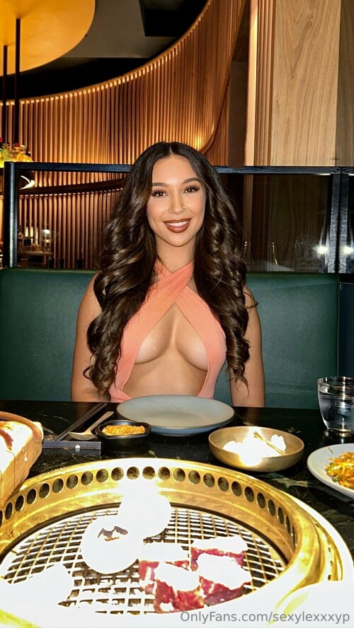 puertoricanlexy / sexylexxxyp / sexylexxxy Nude Leaked Onlyfans Photo puertoricanlexy / sexylexxxyp / sexylexxxy Nude Leaked Onlyfans Photo