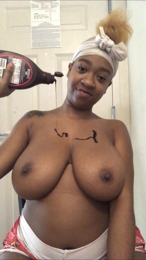 Officialbrii/Supaaastarrr Nude Leaked Onlyfans Photo Officialbrii/Supaaastarrr Nude Leaked Onlyfans Photo