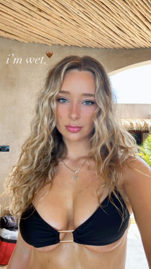 Christina Kelly brinley Nude Leaked Onlyfans Photo Christina Kelly brinley Nude Leaked Onlyfans Photo
