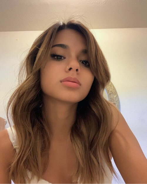 Alison April Nude Leaked Onlyfans Photo Alison April Nude Leaked Onlyfans Photo