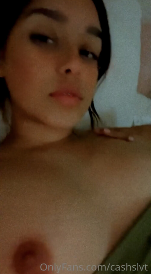 Cashslvt / latinafaery Nude Leaked Onlyfans Photo Cashslvt / latinafaery Nude Leaked Onlyfans Photo