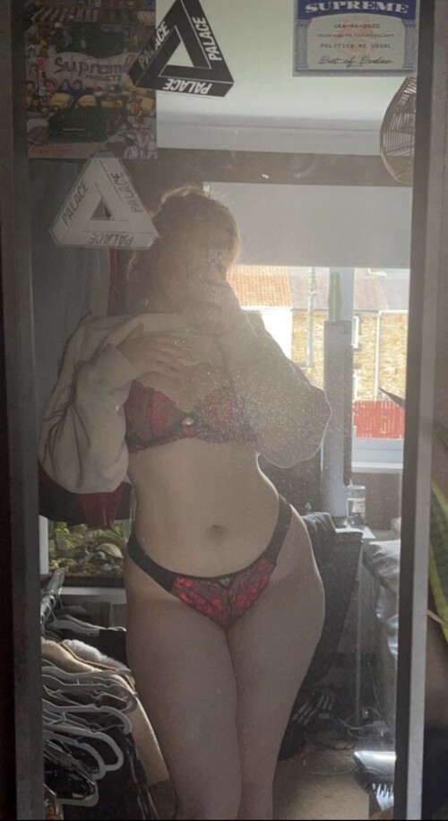 Motherlode_X Nude Leaked Onlyfans Photo Motherlode_X Nude Leaked Onlyfans Photo