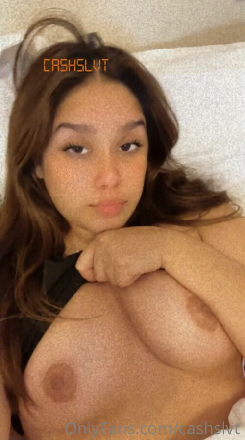 Cashslvt / latinafaery Nude Leaked Onlyfans Photo Cashslvt / latinafaery Nude Leaked Onlyfans Photo
