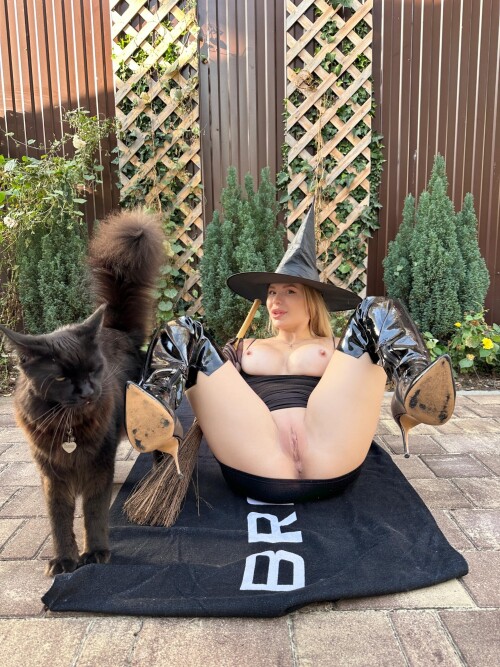 Pragmaticaxxx | Slutgirlxxx | Dj Pragmatica Nude Leaked Onlyfans Photo Pragmaticaxxx | Slutgirlxxx | Dj Pragmatica Nude Leaked Onlyfans Photo