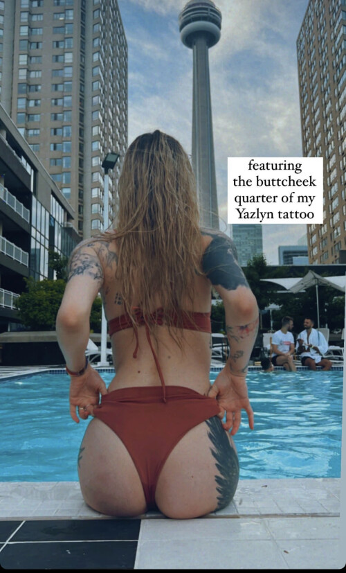 Piper_CJ | Piper_xoxo_CJ | Perky_Piper_CJ Nude Leaked Onlyfans Photo Piper_CJ | Piper_xoxo_CJ | Perky_Piper_CJ Nude Leaked Onlyfans Photo