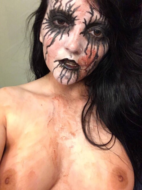 Espi Kvlt Nude Leaked Onlyfans Photo Espi Kvlt Nude Leaked Onlyfans Photo