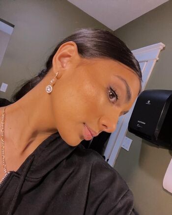 Miadora Nude Leaked Onlyfans Photo Miadora Nude Leaked Onlyfans Photo