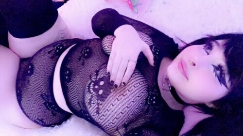 okay_kylie / kylie_paris / oxxmilk / oxxmilks / lumarist Nude Leaked Onlyfans Photo okay_kylie / kylie_paris / oxxmilk / oxxmilks / lumarist Nude Leaked Onlyfans Photo
