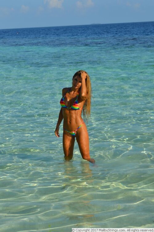 Monimalibu Nude Leaked Onlyfans Photo Monimalibu Nude Leaked Onlyfans Photo