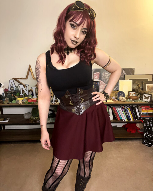 Sweet Anita Photo 3