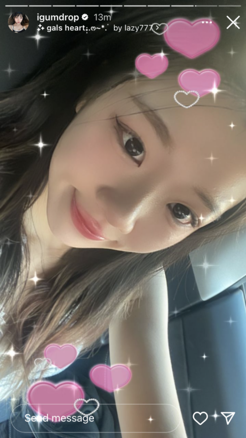 IMG_159317f8ba5367c09ddd.png
