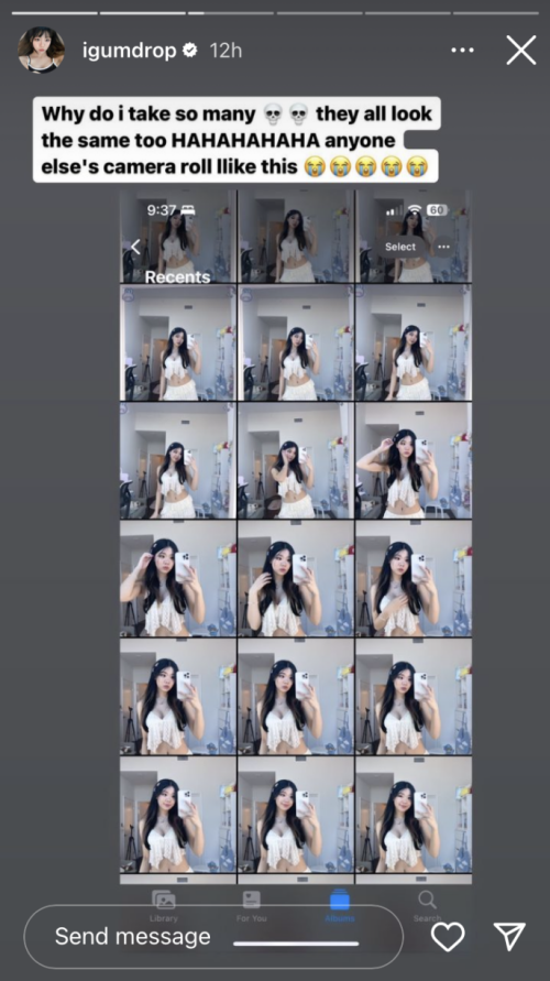 IMG_1637a86128bfbda135d6.png