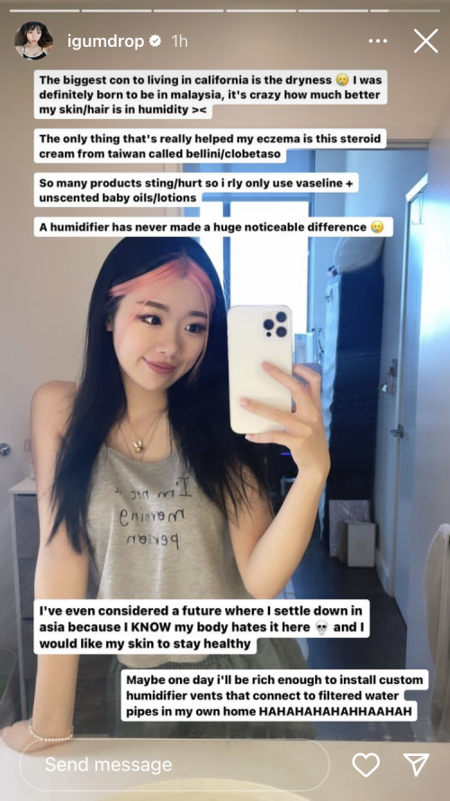 IMG_1658947250e5ea2e0506.png
