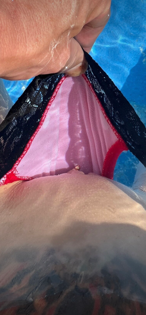 Christie Brimberry Nude Leaked Onlyfans Photo Christie Brimberry Nude Leaked Onlyfans Photo