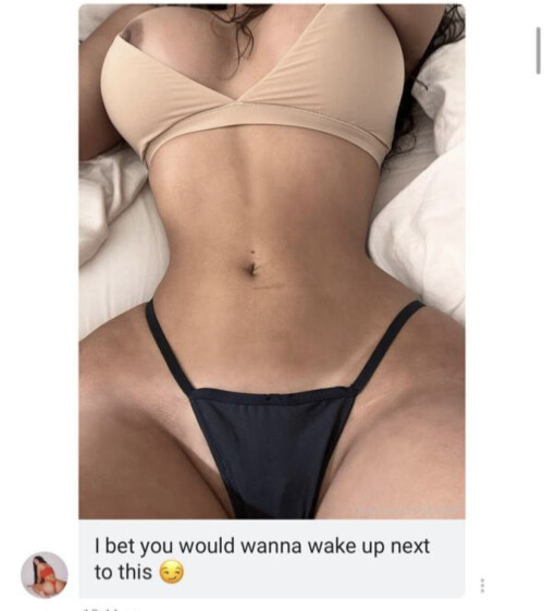 Pamela / 7oh7p Nude Leaked Onlyfans Photo Pamela / 7oh7p Nude Leaked Onlyfans Photo