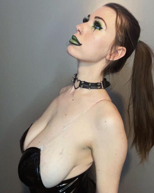 Kelly Louis / minx97 Nude Leaked Onlyfans Photo Kelly Louis / minx97 Nude Leaked Onlyfans Photo