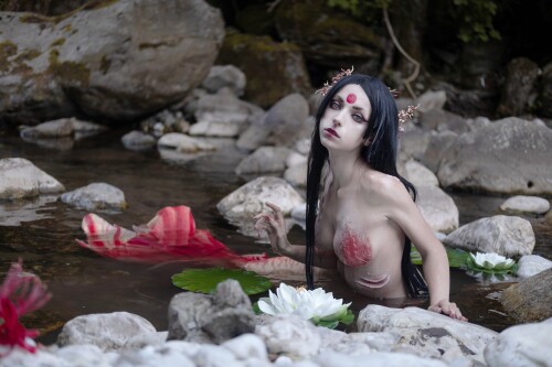 Himee.lily Himeecosplay Nude Leaked Onlyfans Photo Himee.lily Himeecosplay Nude Leaked Onlyfans Photo