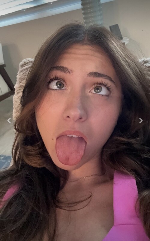Catalinasof Janicee.janicee Nude Leaked Onlyfans Photo Catalinasof Janicee.janicee Nude Leaked Onlyfans Photo