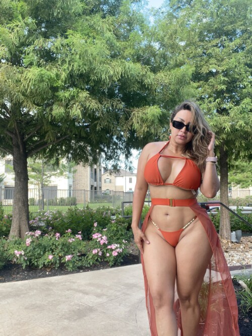 Lalacruel Nude Leaked Onlyfans Photo