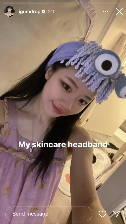 IMG_1772ce241ed39cc53e93.png