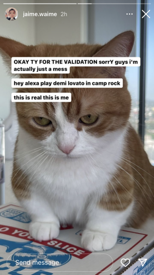 IMG_17830fe3c8e2de718780.png
