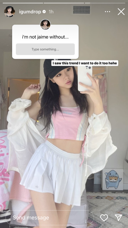 IMG_1853d54102754f462432.png