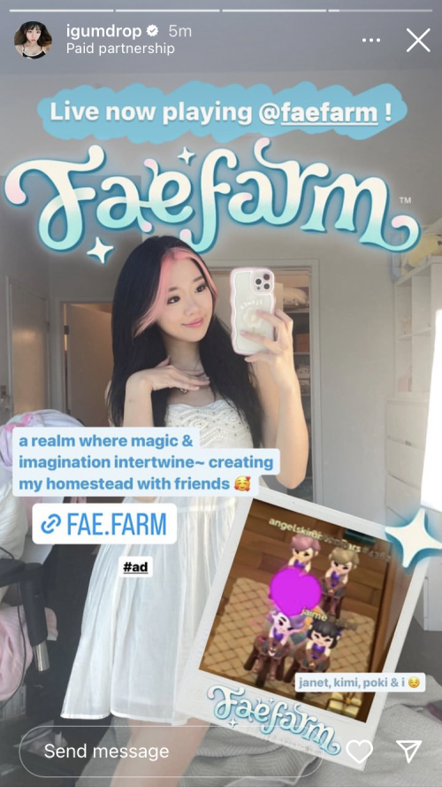 IMG_1897b8ec99cdce4a98c6.png
